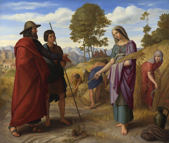 File:Boaz.jpg