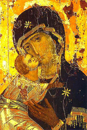 File:Marymom.jpg