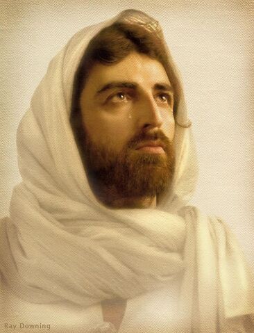 File:Jesus weeps.jpg