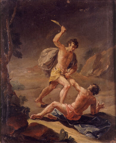 File:Cainkillsabel.jpg