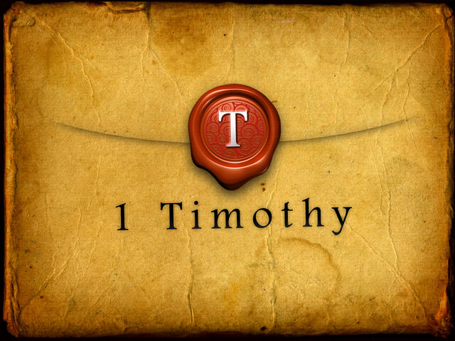File:1-Timothy.jpg