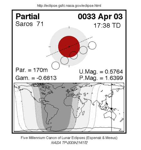 File:LE0033-04-03P.gif