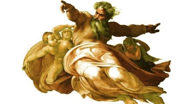 File:Slider-yahweh.jpg
