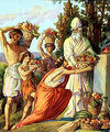 Thumbnail for version as of 01:21, November 9, 2012