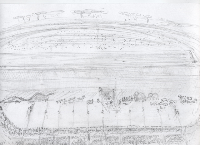 File:Ark-in-stadium.png