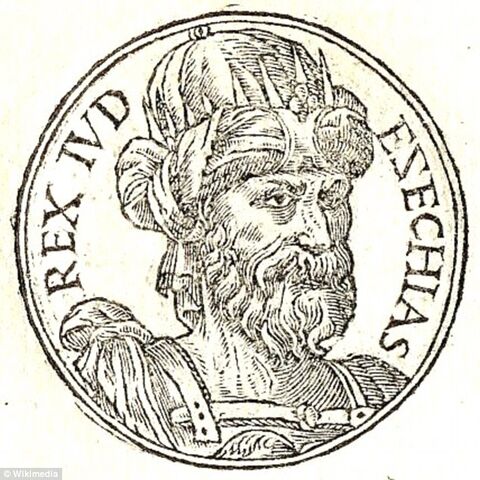 File:Hezekiah.jpg