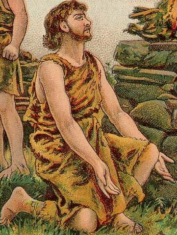 File:Abel.jpg