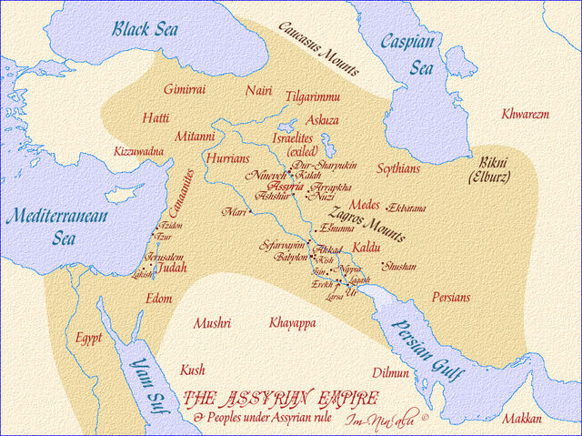 File:AssyrianEmpire.jpg