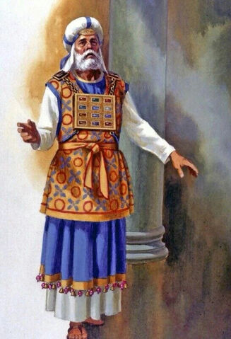 File:High Priest.jpg