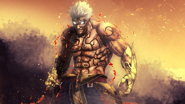 Archivo:Asuras-wrath-wall.jpg