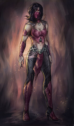 Archivo:Mileena MKX-0.jpg