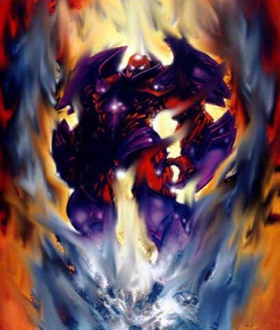Archivo:Onslaught-04.jpg
