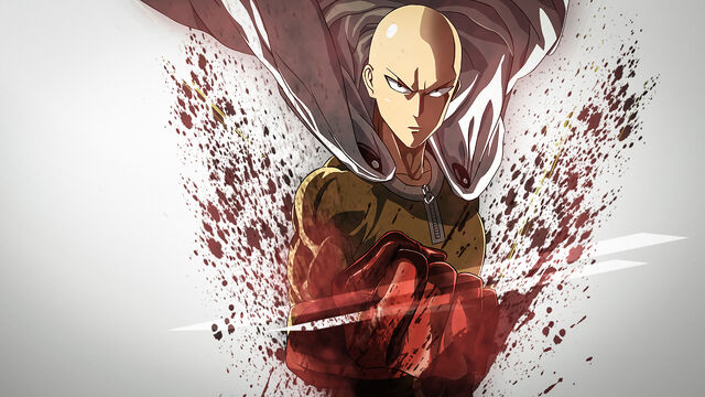 Archivo:One-punch-man-saitama-wallpape-14.jpg