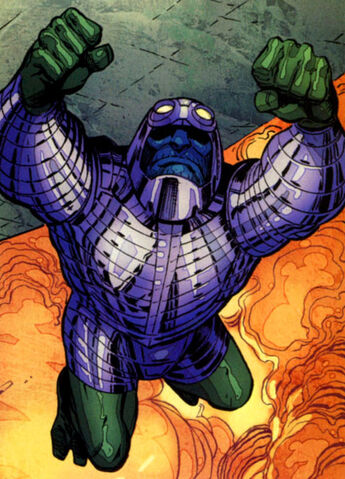 Archivo:Galactus Punisher.jpg