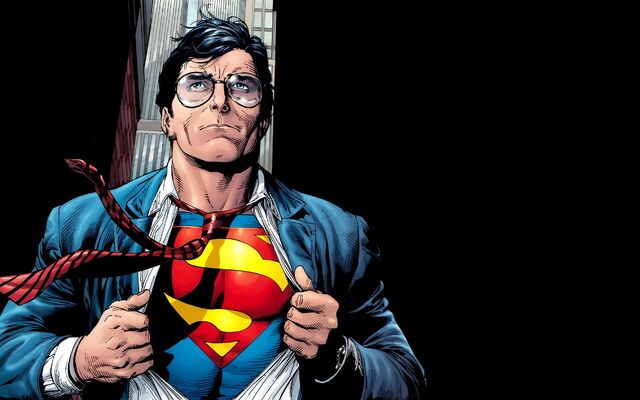 Archivo:Superman-Wallpaper.jpg