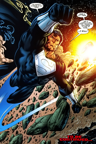 Archivo:Prime.png