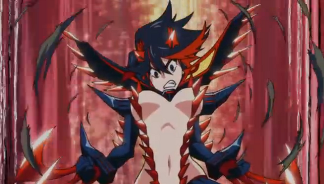 Archivo:Senjin.png