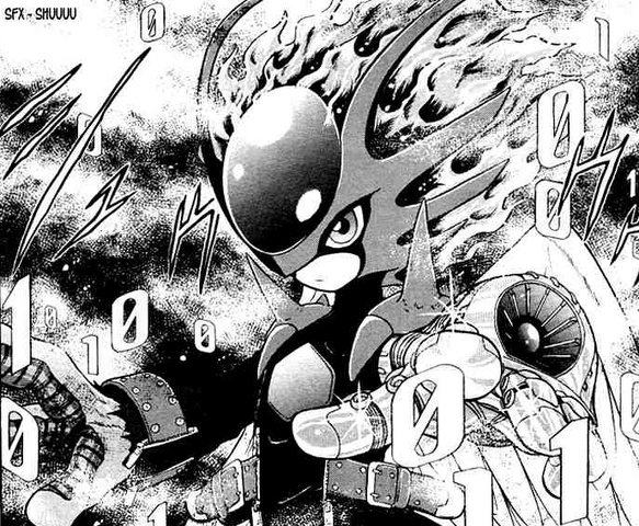 Archivo:NEO3.png