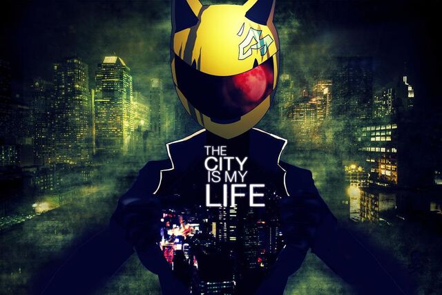 Archivo:Celty BOK.jpg