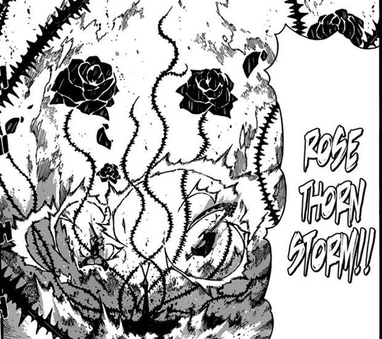 Archivo:Rose Thorn Storm.jpg