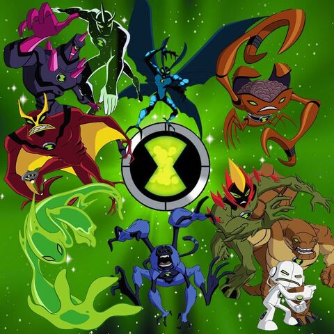 Archivo:Aliens2.jpg
