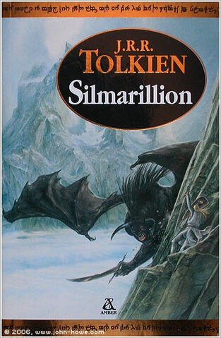 Archivo:Lelsilmarillion.jpg