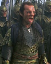 Elrond2.jpg