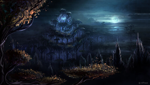 Archivo:Lothlorien.jpg