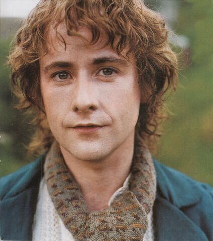 Archivo:Pippin.jpg
