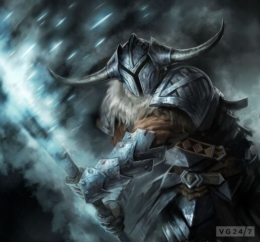 Archivo:Wulfrun.jpg