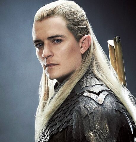 Archivo:Legolas.jpg