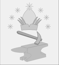 Emblema Durin.svg.png