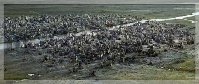 Archivo:Osgiliath2.jpg