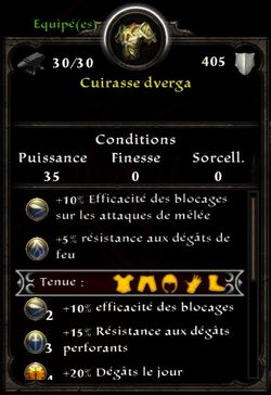 Cuirasse dverga.jpg