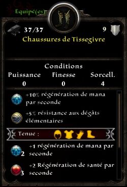 Chaussures Tissegivre.jpg