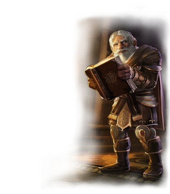 Reckoning-Gnomes 0.png