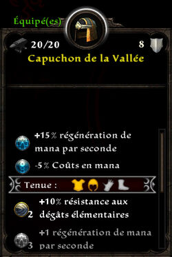 Capuchon de la Vallée.jpg