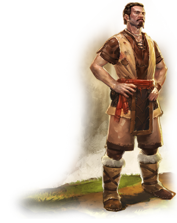 Reckoning-Almain.png