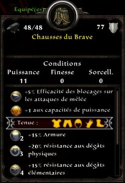 Chausses engagés.jpg