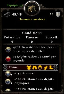 Heaume engagés.jpg