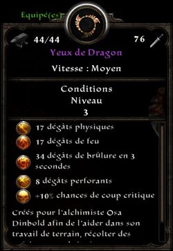 Yeux de Dragon stats.jpg