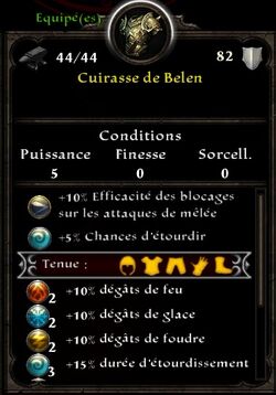 Cuirasse Belen.jpg