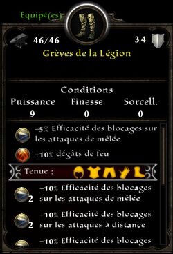 Bottes légion.jpg