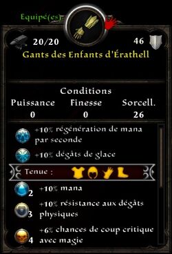 Gants Erathell.jpg