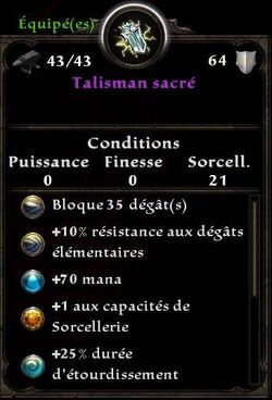 Talisman Sacré stats.jpg