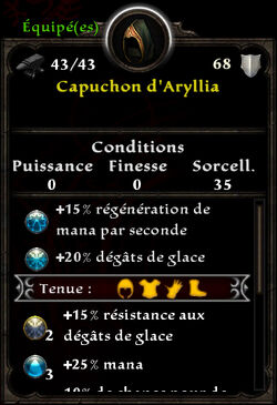 Capuchon d'Aryllia.jpg