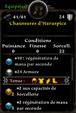 Chaussures d'Haruspice.jpg