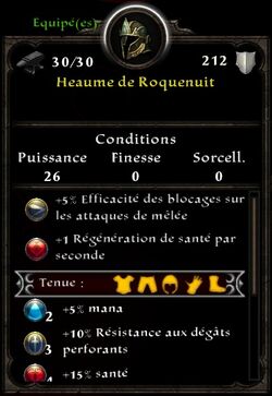 Heaume Roquenuit.jpg