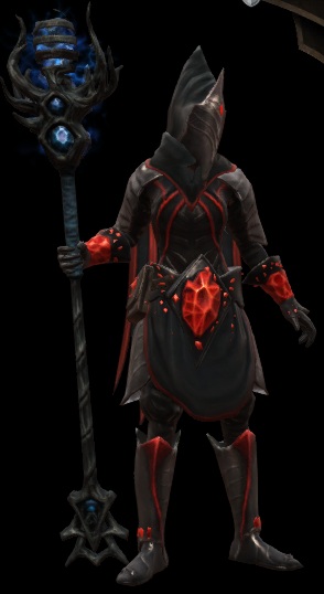 Chagrin screen.jpg