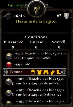 Heaume légion.jpg